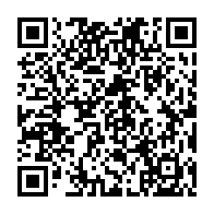 QR code for https://support.sophistex.com/s/1210207279761849/