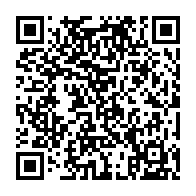 QR code for https://support.sophistex.com/s/1211005670130055/