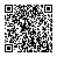 QR code for https://support.sophistex.com/s/1209798272045216/