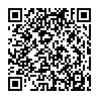 QR code for https://support.sophistex.com/s/1213429089733221/