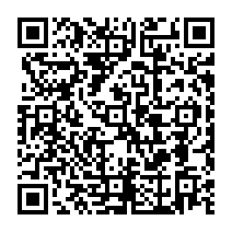 QR code for https://support.sophistex.com/extended-change-management/guides/