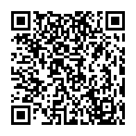 QR code for https://support.sophistex.com/s/1206109787869643/