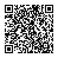 QR code for https://support.sophistex.com/s/1210421089200852/