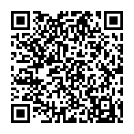 QR code for https://support.sophistex.com/s/1207895510115819/