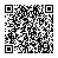 QR code for https://support.sophistex.com/s/1211006261086000/