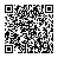 QR code for https://support.sophistex.com/s/1209735791478483/