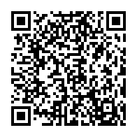 QR code for https://support.sophistex.com/s/1206109787869487/