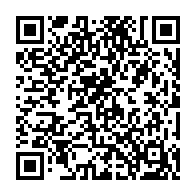 QR code for https://support.sophistex.com/s/1209769880036084/