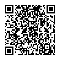 QR code for https://support.sophistex.com/s/1207683827333497/