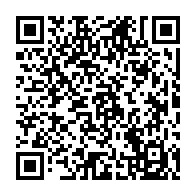 QR code for https://support.sophistex.com/s/1207160355283309/