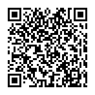 QR code for https://support.sophistex.com/s/1212565238949367/