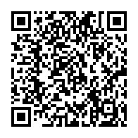 QR code for https://support.sophistex.com/s/1209667367708908/