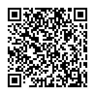 QR code for https://support.sophistex.com/s/1209553298155210/