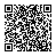 QR code for https://support.sophistex.com/s/1206820488639758/