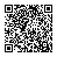 QR code for https://support.sophistex.com/s/1207885192042098/