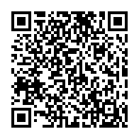 QR code for https://support.sophistex.com/s/1211812748118385/