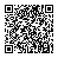 QR code for https://support.sophistex.com/s/1213731960791130/