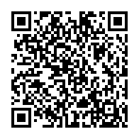 QR code for https://support.sophistex.com/s/1210683749520081/