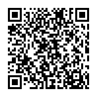 QR code for https://support.sophistex.com/s/1206225420691685/