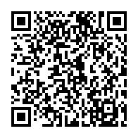 QR code for https://support.sophistex.com/s/1207076547050428/