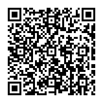 QR code for https://support.sophistex.com/cross-functional-topics/remarks/