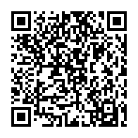 QR code for https://support.sophistex.com/s/1207293056806437/