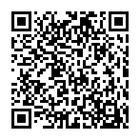 QR code for https://support.sophistex.com/s/1210207980541692/
