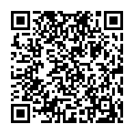 QR code for https://support.sophistex.com/s/1209553155241990/
