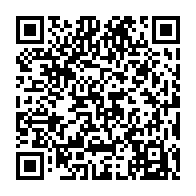 QR code for https://support.sophistex.com/s/1212488530161110/