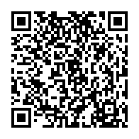 QR code for https://support.sophistex.com/s/1206891636571153/