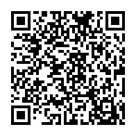 QR code for https://support.sophistex.com/s/1214806235338997/