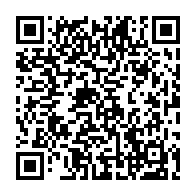 QR code for https://support.sophistex.com/s/1208100747691177/