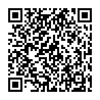 QR code for https://support.sophistex.com/s/1209195241141173/