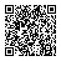 QR code for https://support.sophistex.com/s/1213294126600076/
