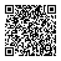 QR code for https://support.sophistex.com/s/1209869064729874/