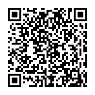 QR code for https://support.sophistex.com/s/1208577554075392/