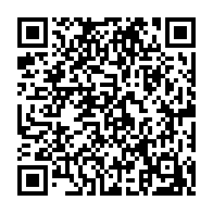 QR code for https://support.sophistex.com/s/1209097675127991/