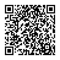 QR code for https://support.sophistex.com/s/1206914998582686/