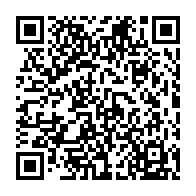 QR code for https://support.sophistex.com/s/1207852809200657/