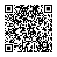 QR code for https://support.sophistex.com/s/1210182098355857/