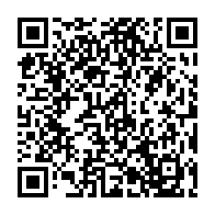QR code for https://support.sophistex.com/s/1206109787869564/