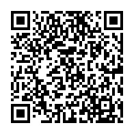 QR code for https://support.sophistex.com/s/1202987986842955/