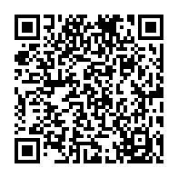 QR code for https://support.sophistex.com/s/1206692897757901/