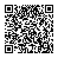 QR code for https://support.sophistex.com/s/1209289379598481/