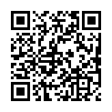 QR code for https://support.sophistex.com/