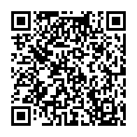 QR code for https://support.sophistex.com/s/1207800784607551/