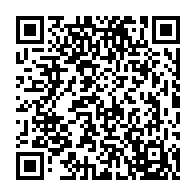 QR code for https://support.sophistex.com/s/1206914998582683/