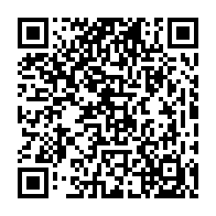 QR code for https://support.sophistex.com/s/1210207844618302/