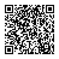 QR code for https://support.sophistex.com/s/1206627642578405/