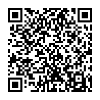 QR code for https://support.sophistex.com/s/1207895510115818/